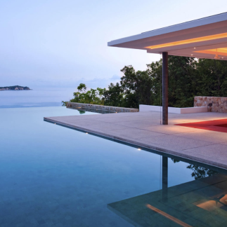 BatiConcept – Votre Partenaire Expert en Bâtiment 