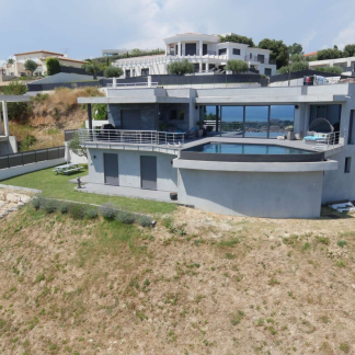 BatiConcept – Votre Partenaire Expert en Bâtiment 