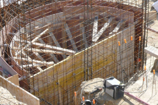 Building and Construction