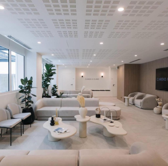 BatiConcept – Votre Partenaire Expert en Bâtiment 