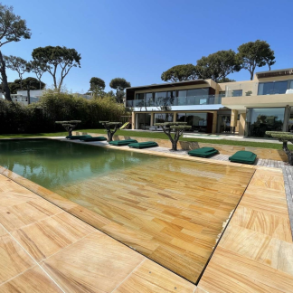 BatiConcept – Votre Partenaire Expert en Bâtiment 