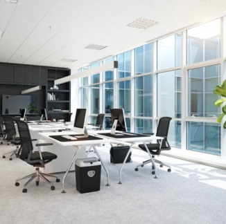 Spécialiste du montage de mobilier