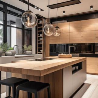 Furniture assembly specialist