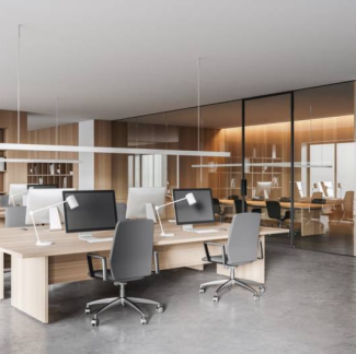 Furniture assembly specialist