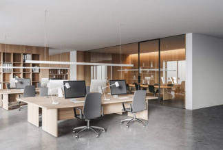 Furniture assembly specialist