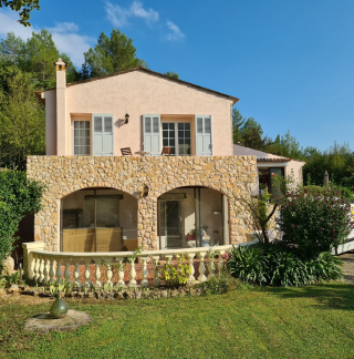 Votre expert en couverture et étanchéité alpes-maritimes