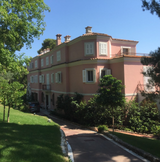 Votre expert en couverture et étanchéité alpes-maritimes