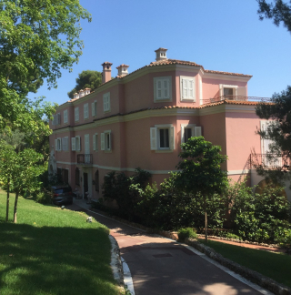  Roofing and Waterproofing in Provence-Alpes-Côte 