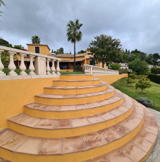 Votre expert en couverture et étanchéité alpes-maritimes