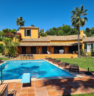 Votre expert en couverture et étanchéité alpes-maritimes