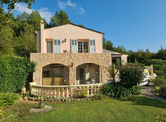 Votre expert en couverture et étanchéité alpes-maritimes