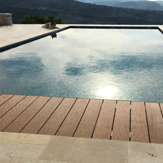 EDYFICE 06 – Expertise en Fondations Spéciales &amp; G