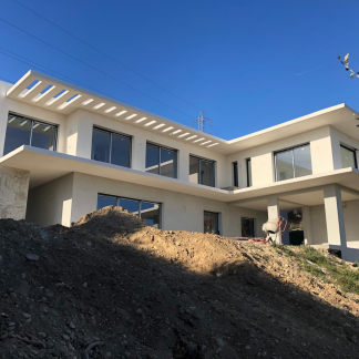 EDYFICE 06 – Expertise en Fondations Spéciales &amp; G