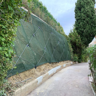 EDYFICE 06 – Expertise en Fondations Spéciales &amp; G