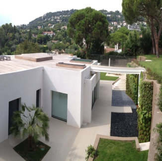 EDYFICE 06 – Expertise en Fondations Spéciales &amp; G