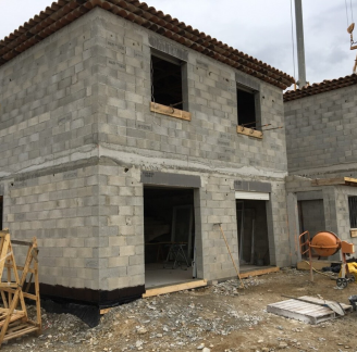 EDYFICE 06 – Expertise en Fondations Spéciales &amp; G