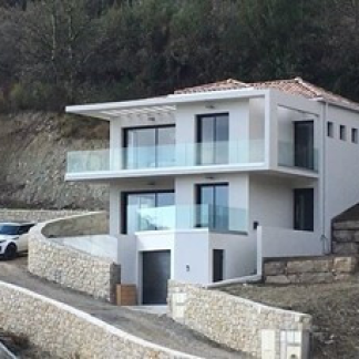 EDYFICE 06 – Expertise en Fondations Spéciales &amp; G