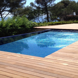 EDYFICE 06 – Expertise en Fondations Spéciales &amp; G