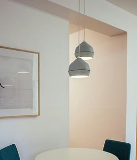 Nos Services de Rénovation, Construction et Aménag