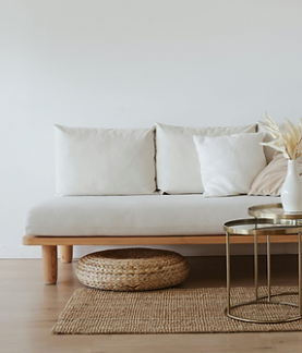 Nos Services de Rénovation, Construction et Aménag