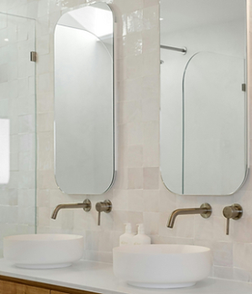 Nos Services de Rénovation, Construction et Aménag