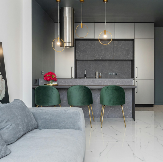 Nos Services de Rénovation, Construction 