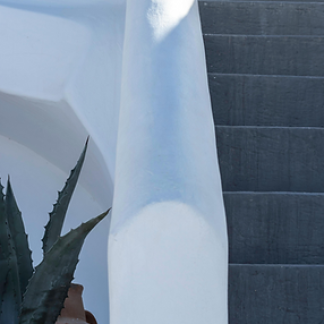 Our Renovation, Construction and Development Services