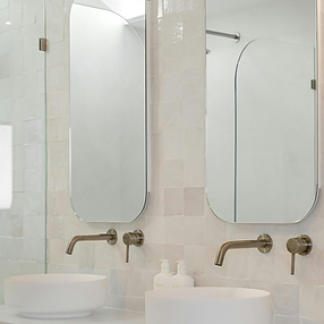 Our Renovation, Construction and Development Services