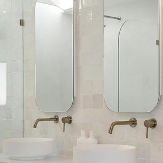 Nos Services de Rénovation, Construction 