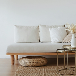 Our Renovation, Construction and Development Services