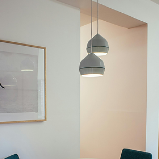 Our Renovation, Construction and Development Services