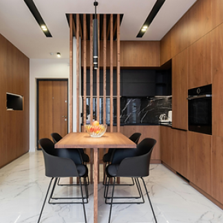 Our Renovation, Construction and Development Services