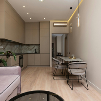 Nos Services de Rénovation, Construction 