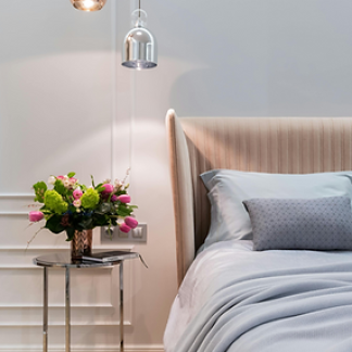 Our Renovation, Construction and Development Services