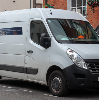 Service de Débarras Professionnel sur la Côte d'Azur
