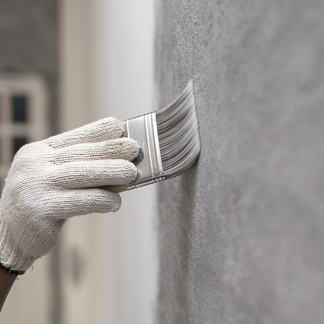 PS Net 06 &amp; PS Rénov – Excellence in Cleaning