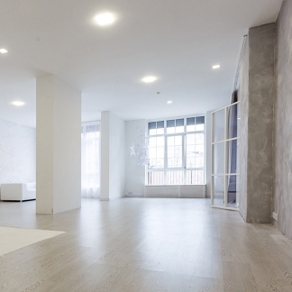 PS Net 06 &amp; PS Rénov – Excellence in Cleaning