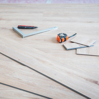 PS Net 06 &amp; PS Rénov – Excellence en Nettoyage