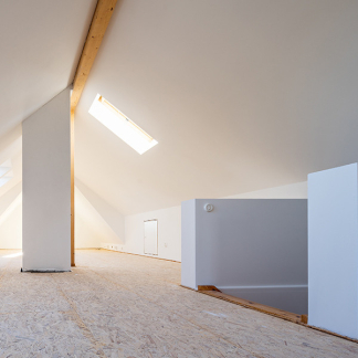 PS Net 06 &amp; PS Rénov – Excellence in Cleaning