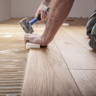 PS Net 06 &amp; PS Rénov – Excellence in Cleaning