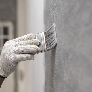 PS Net 06 &amp; PS Rénov – Excellence en Nettoyage