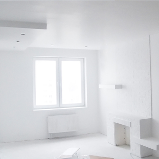 PS Net 06 &amp; PS Rénov – Excellence en Nettoyage