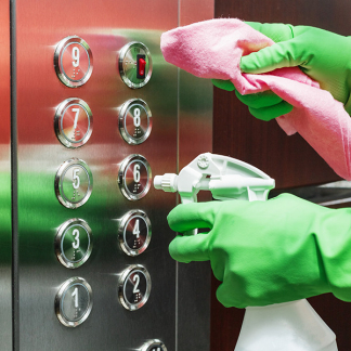 PS Net 06 & PS Rénov – Excellence in Cleaning