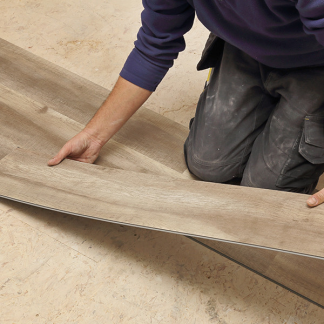 PS Net 06 &amp; PS Rénov – Excellence en Nettoyage