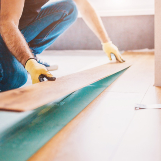 PS Net 06 &amp; PS Rénov – Excellence in Cleaning