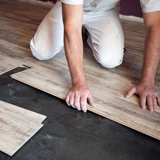 PS Net 06 &amp; PS Rénov – Excellence en Nettoyage