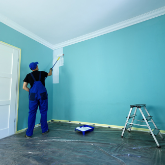 PS Net 06 &amp; PS Rénov – Excellence en Nettoyage