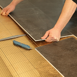 PS Net 06 &amp; PS Rénov – Excellence en Nettoyage