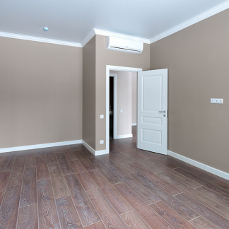 PS Net 06 &amp; PS Rénov – Excellence en Nettoyage