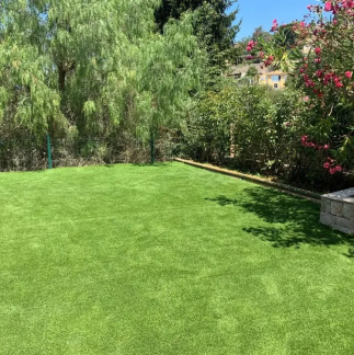 Exquisite Garden Design in Falicon & Beyond